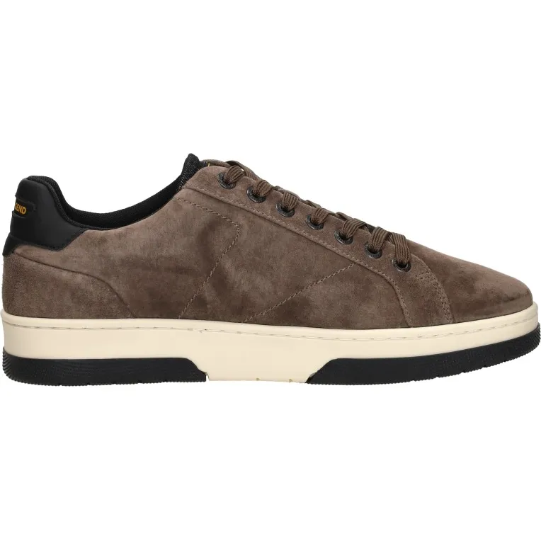 PME Legend Porter CS-40 veterschoen bruin, foto 8