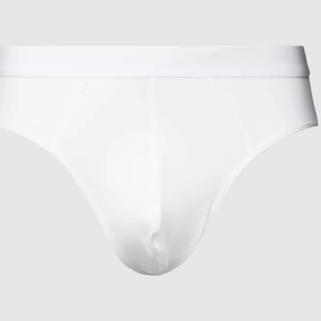Mey Cool onderbroek wit