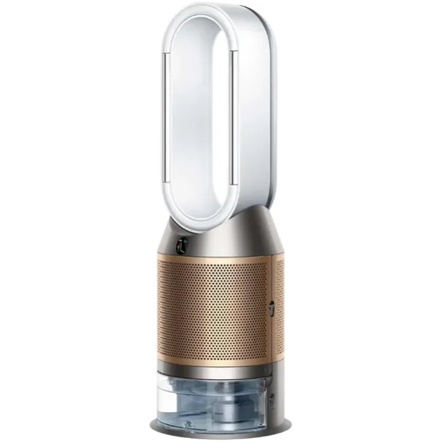 Dyson Luchtreiniger Humidify+Cool PH2 De-NOx PH05