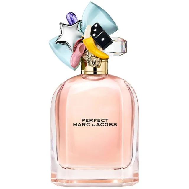 Marc Jacobs Perfect eau de parfum - 100 ml
