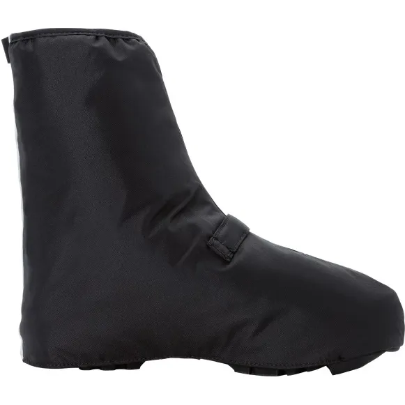 Vaude Bike Gaiter Warm overschoenen zwart, foto 2