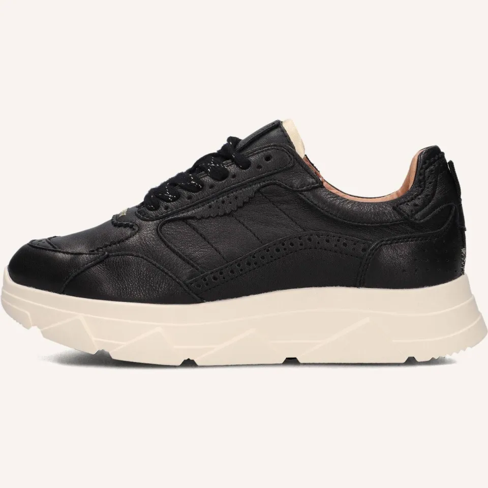 Blasz Sneakers Kady Fat Zwart, foto 3