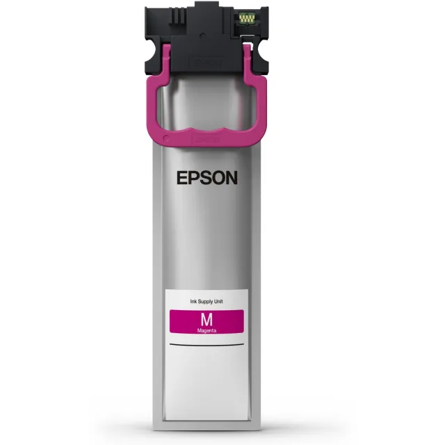 Epson T9443 L, Magenta