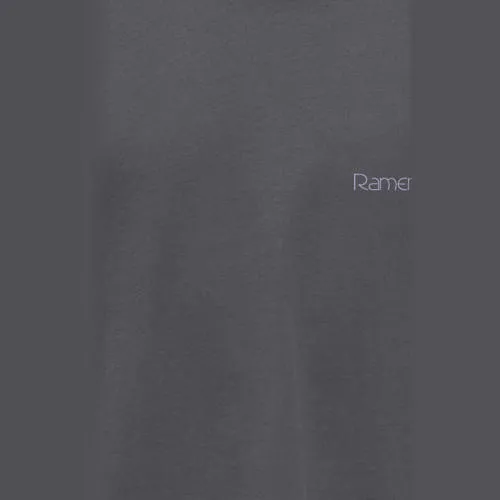 Only & Sons junior T-shirt antraciet, foto 4