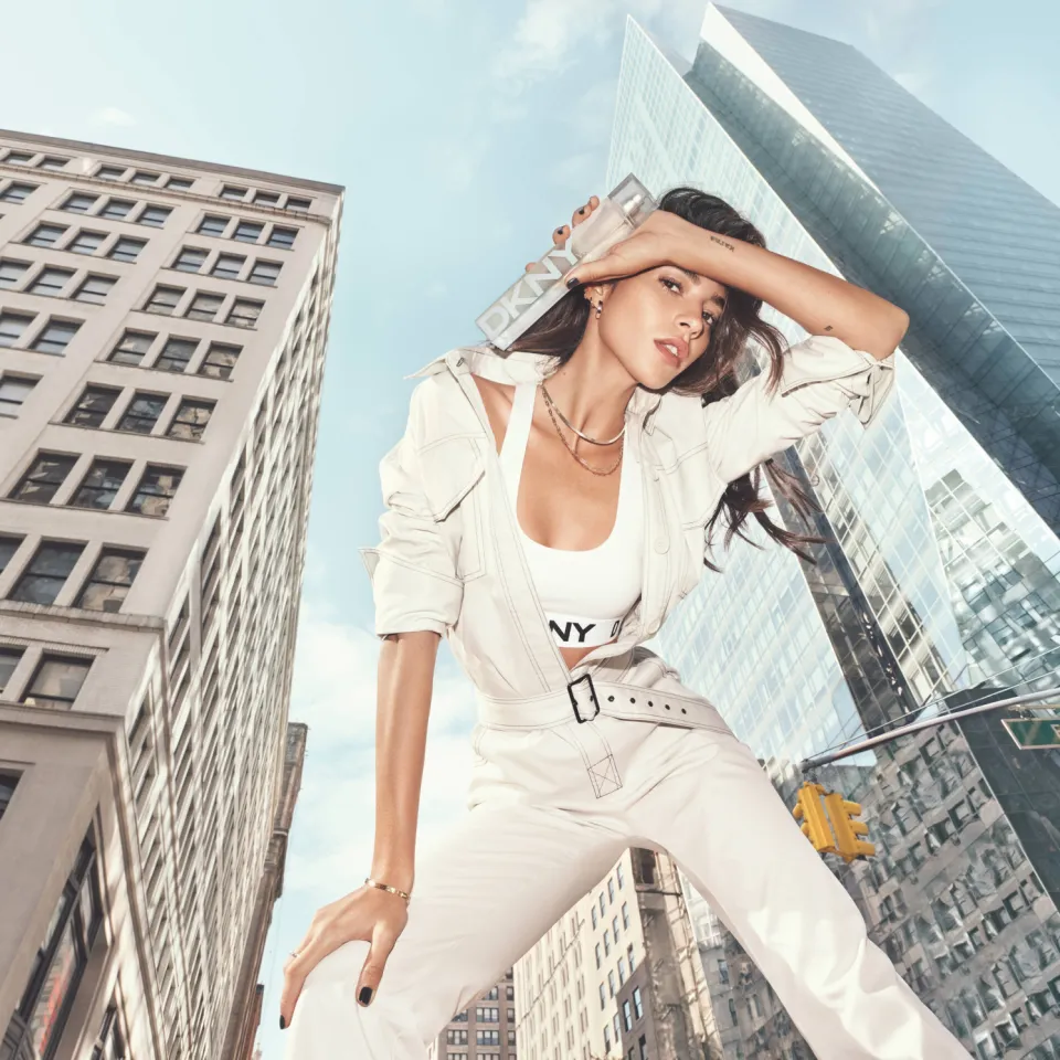 Dkny Women Eau de parfum - 100 ml, foto 3