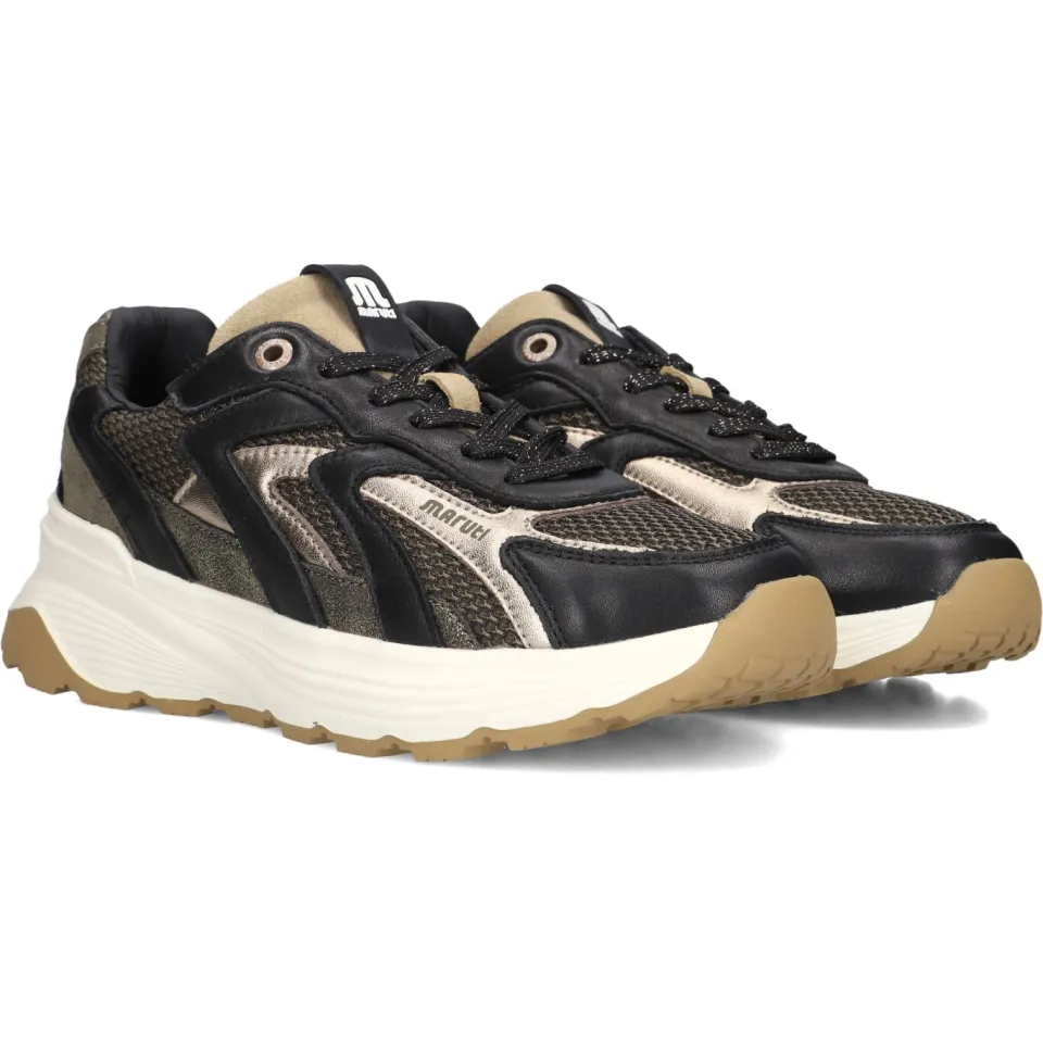 Maruti Dora lage sneakers multi, foto 3