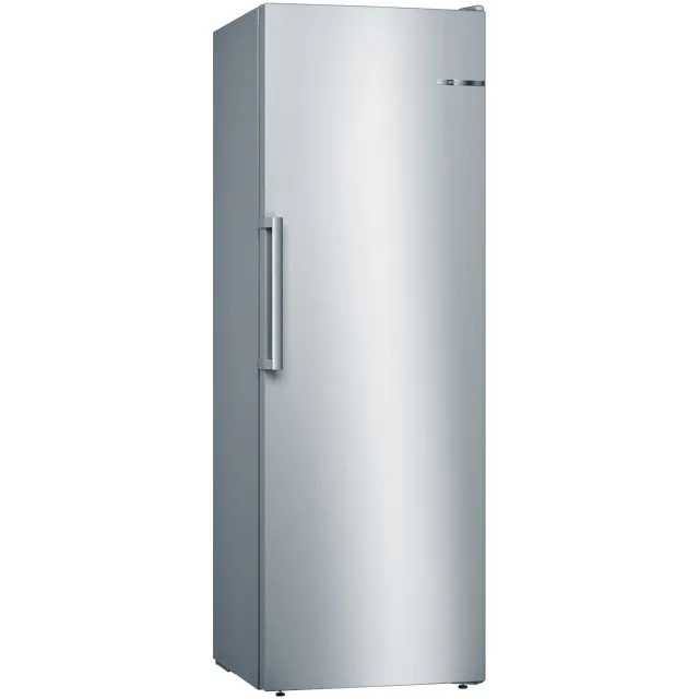 Bosch GSN33VLEP Vrieskast Grijs