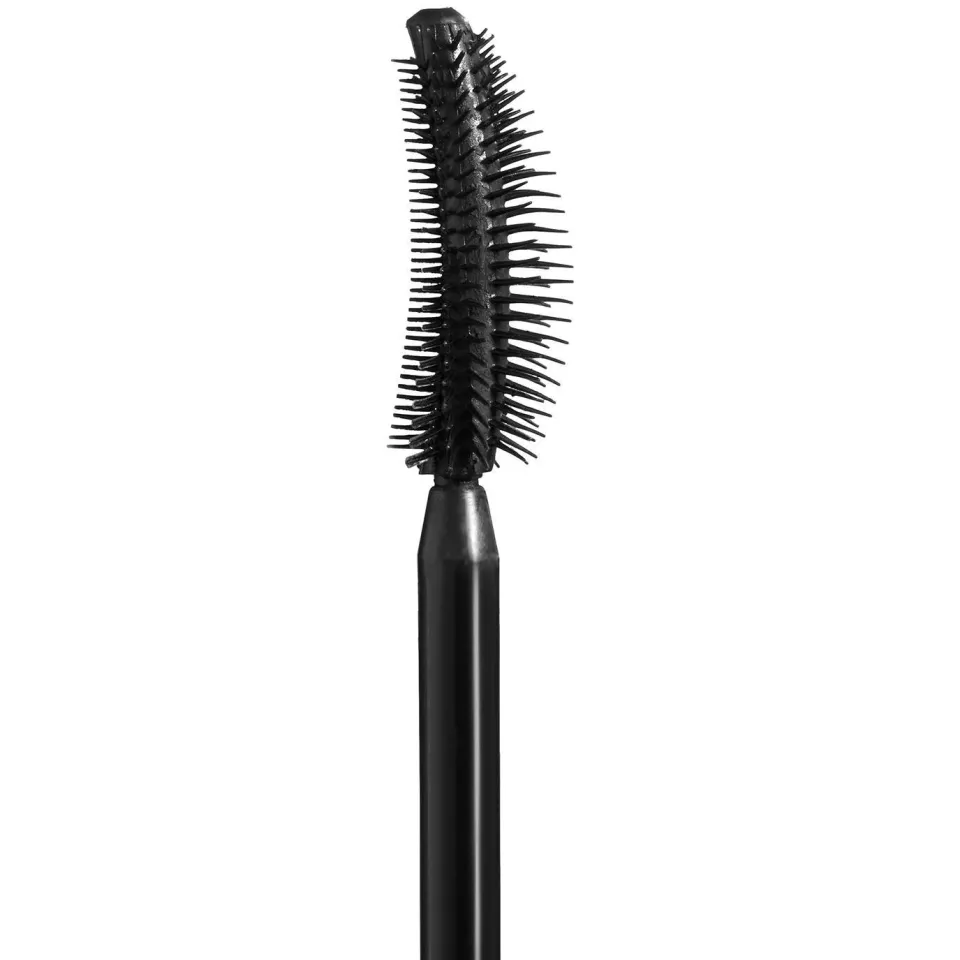Maybelline New York Lash Sensational waterproof mascara zwart, foto 2