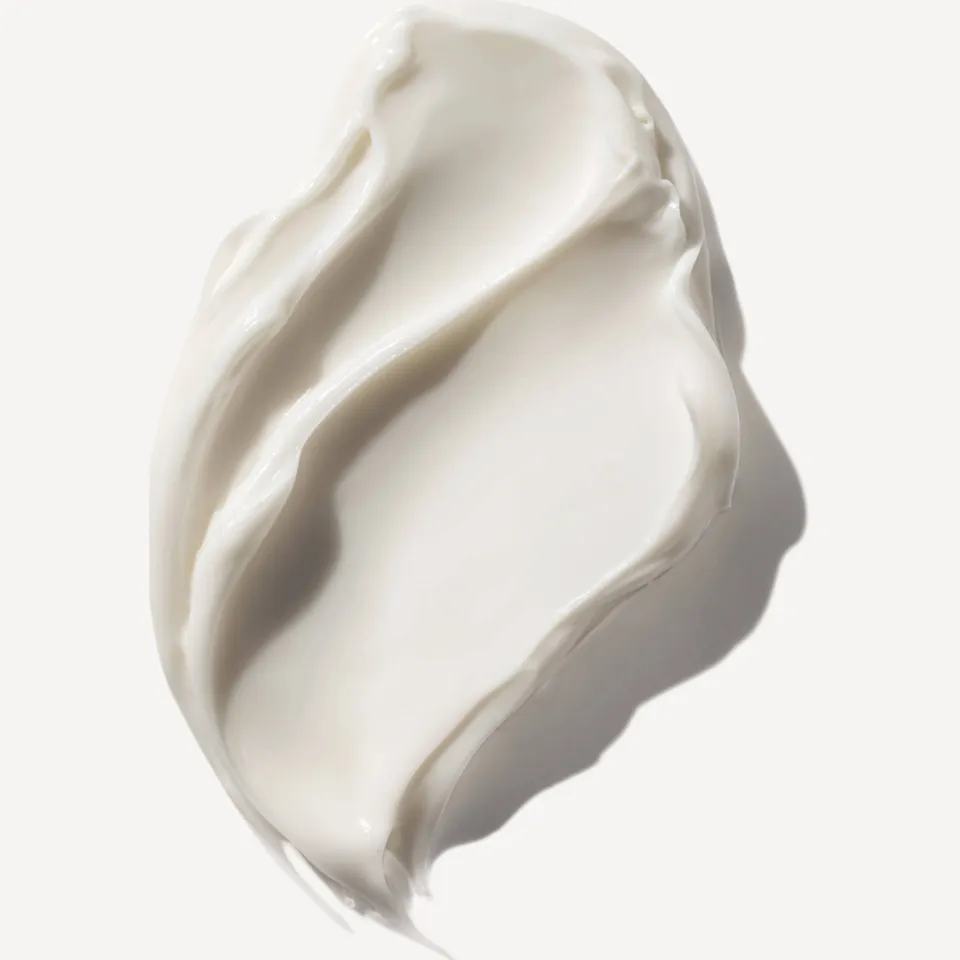 Olaplex Rich Hydration haarmasker, foto 6
