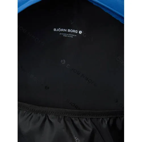 Björn Borg rugzak blauw, foto 3