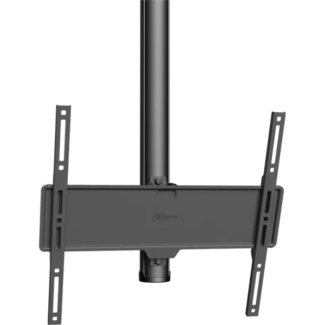 Vogels Vogel's CT40844BC plafondbeugel