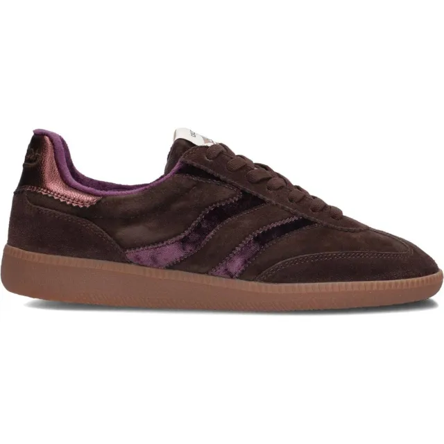 Mrp Sneakers Chic Bruin