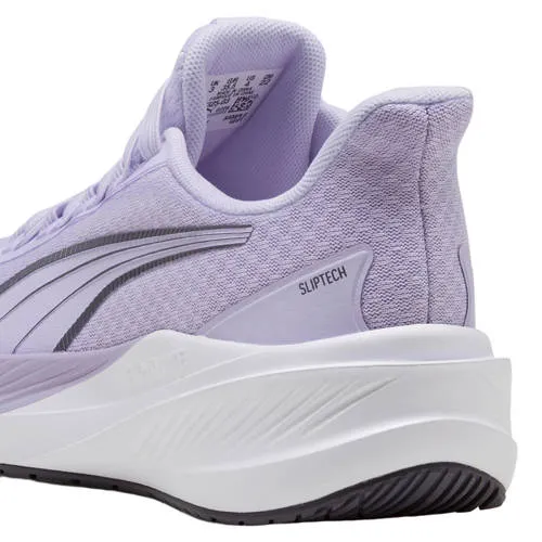 Puma Dasher Lite Sliptech sneakers - lila, foto 7