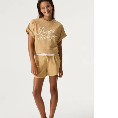 Garcia sweater beige, foto 3