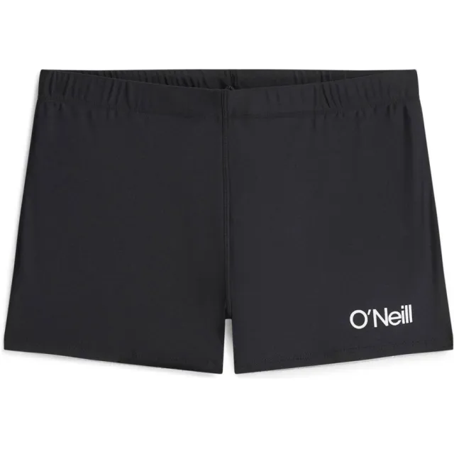 O'Neill zwemboxer zwart, foto 2