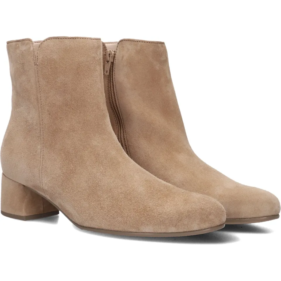 Gabor Enkellaarsjes 8036.01 Beige, foto 3