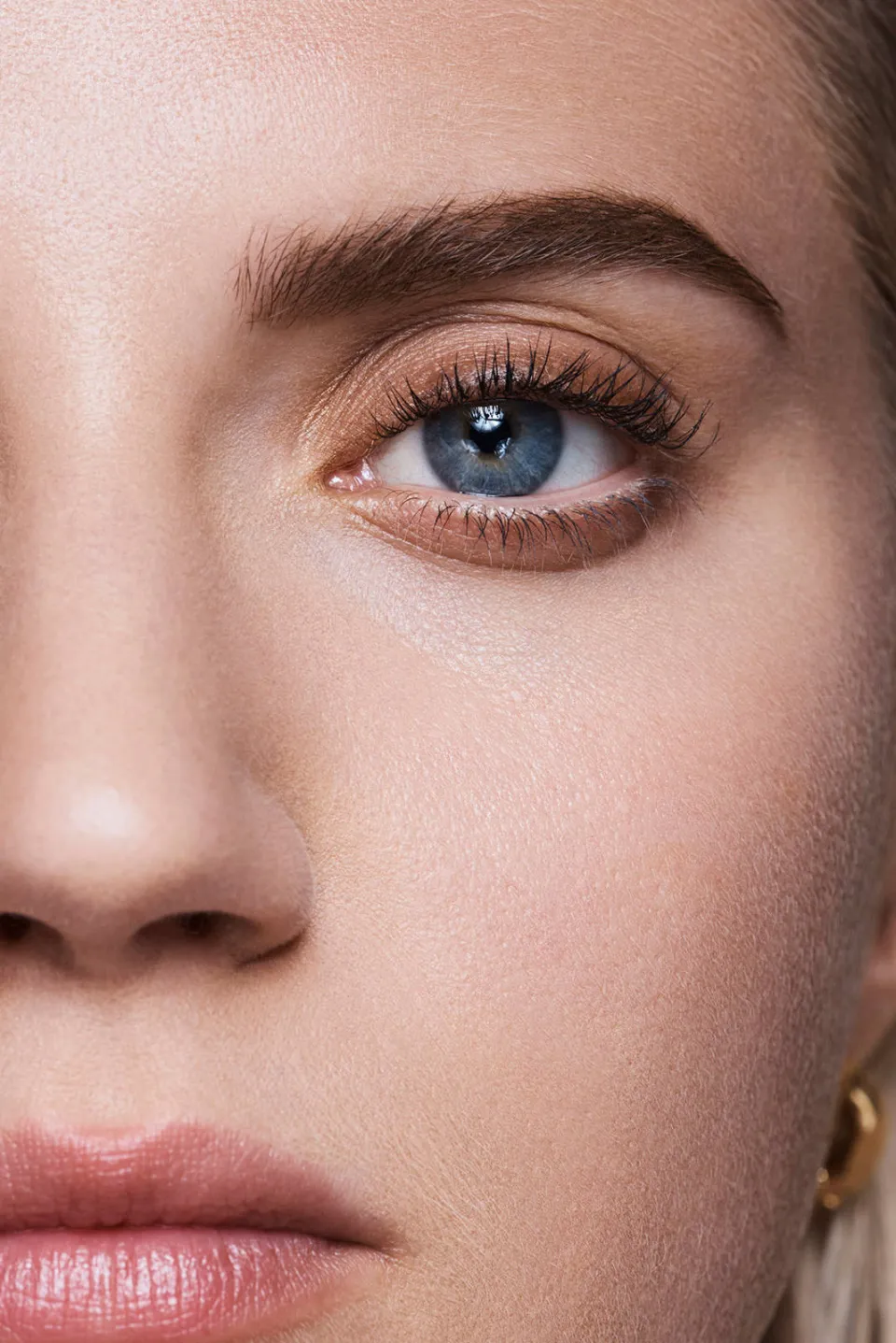 Max Factor Real Brow Fill & Shape wenkbrauwpotlood 002 Soft Brown, foto 4