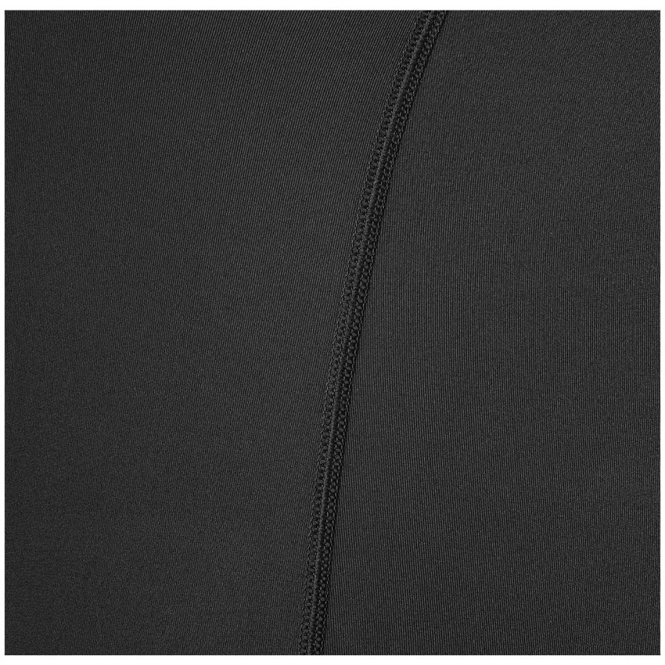 GripGrab UPF 50+ UV Protect Arm Sleeves armstukken zwart, foto 5
