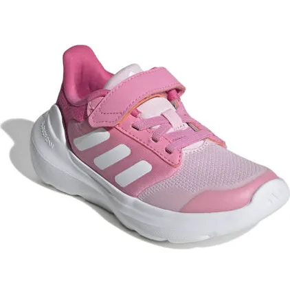Adidas Sportswear Tensaur Run 3.0 sneakers roze/wit, foto 2
