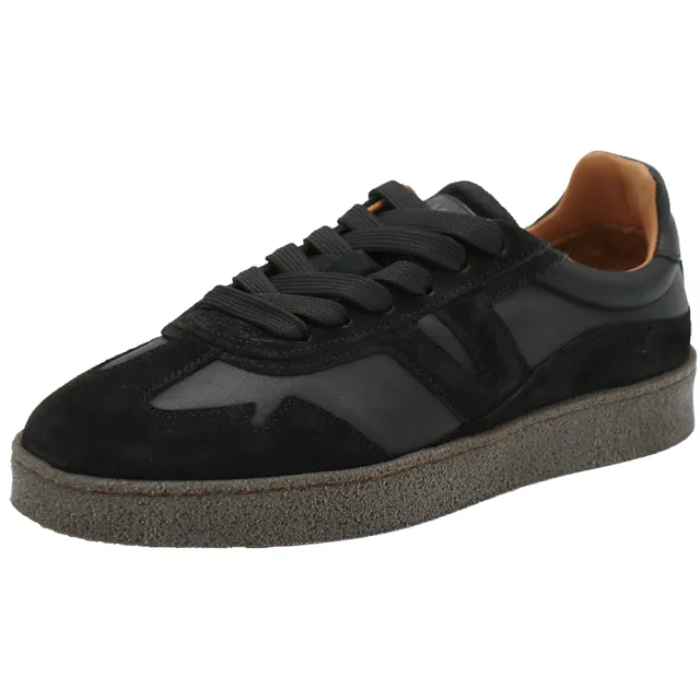 Via Vai Zane Dexter sneakers zwart, foto 2