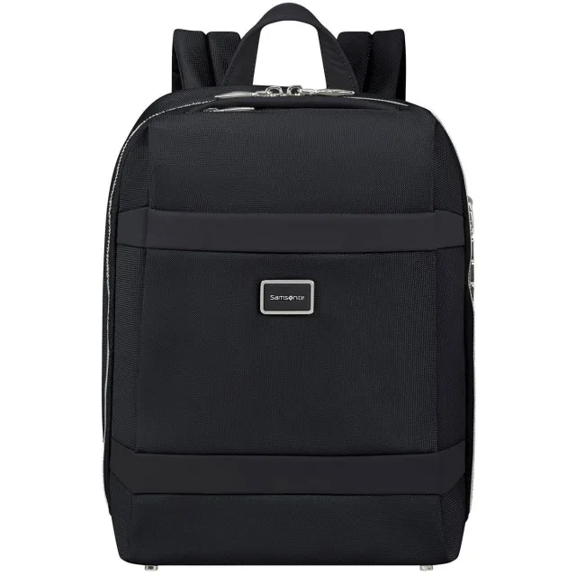 Samsonite rugzak Image Biz zwart