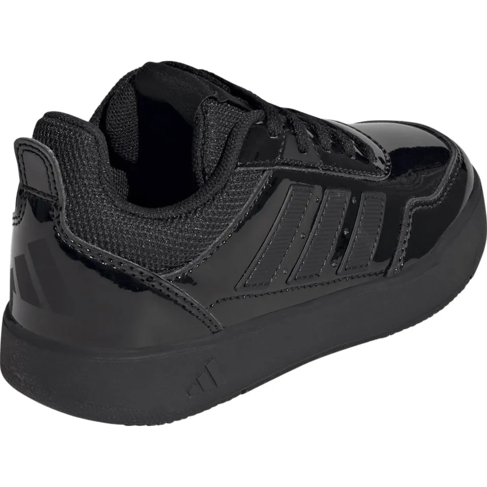 Adidas Tensaur Sport 3.0 sneakers zwart, foto 6