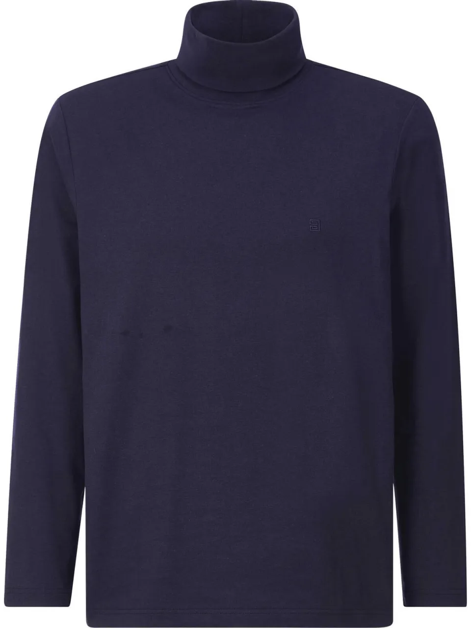 Babista ULOR longsleeve olijfgroen, foto 3
