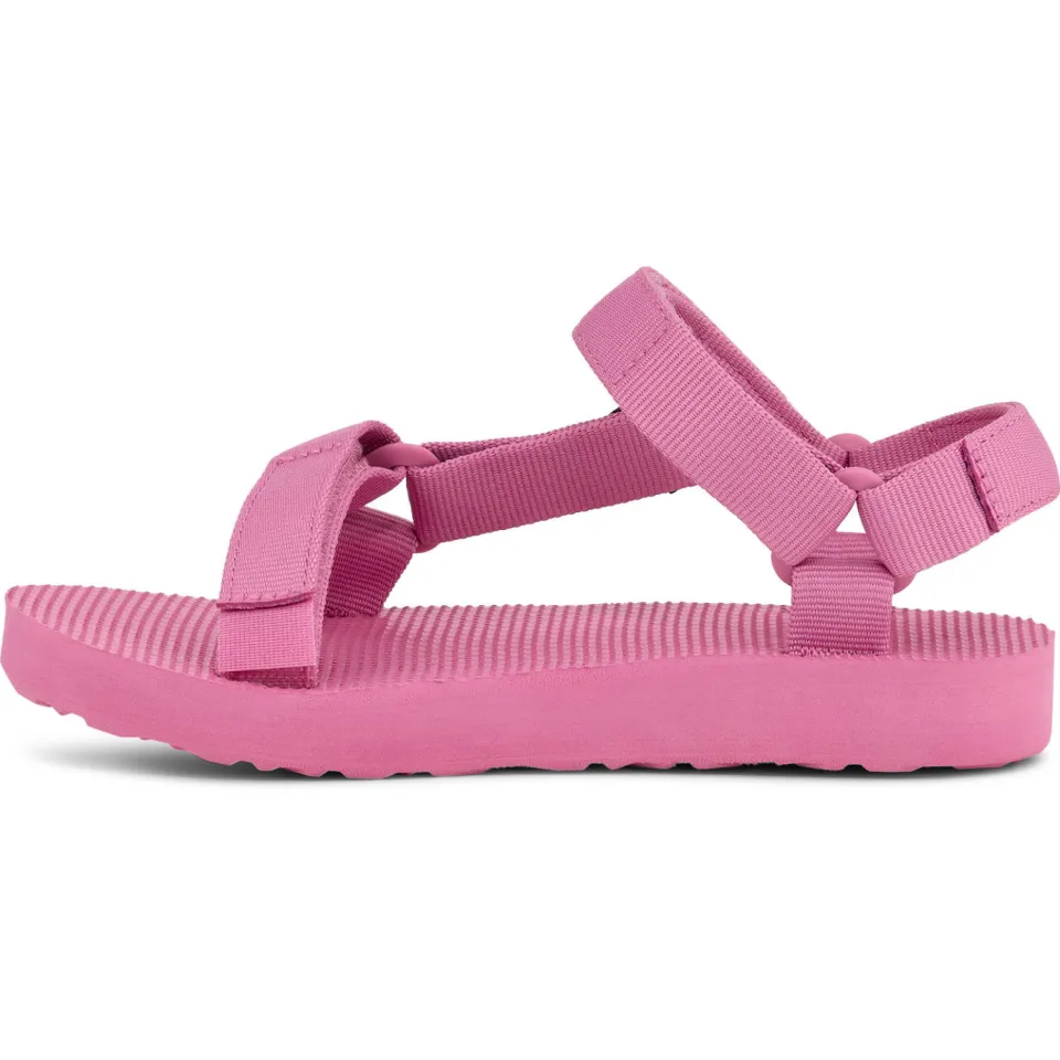 Teva Original Universal sandalen roze, foto 8