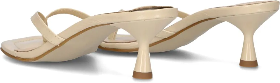 Stefano Lauran Hakken 25167 Beige, foto 4