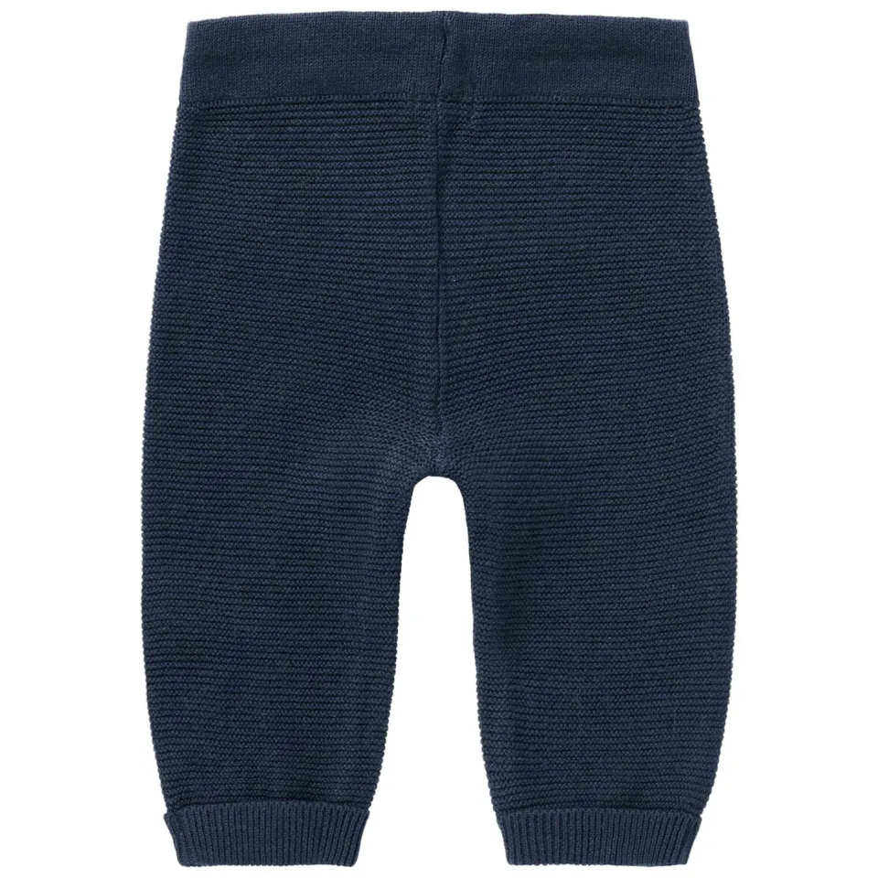 Noppies Grover broek donkerblauw, foto 2