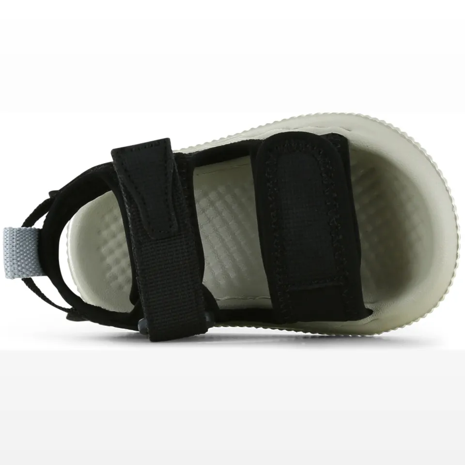 Go Banana's sandalen zwart, foto 5
