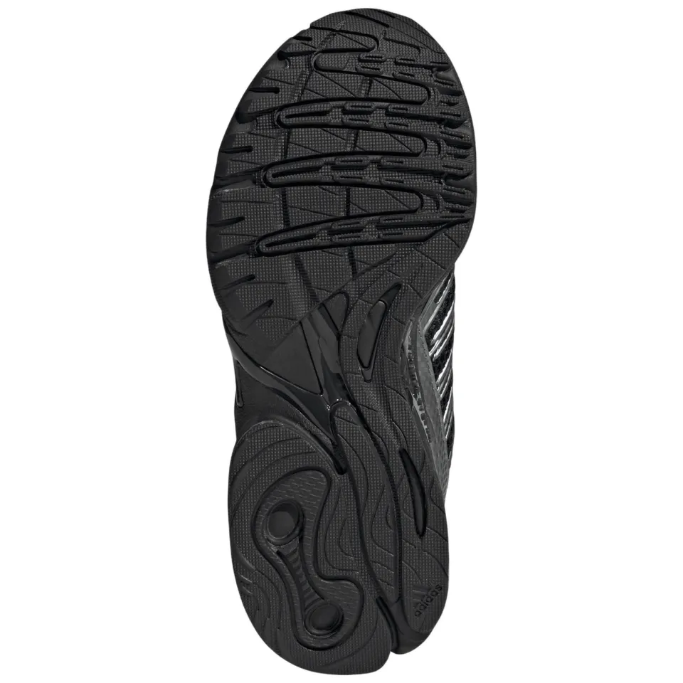 Adidas Adistar Control sneaker zwart, foto 5