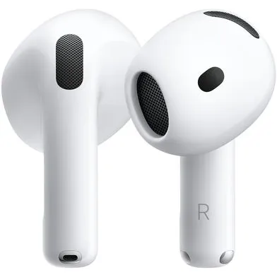 Apple AirPods 5 - USB-C