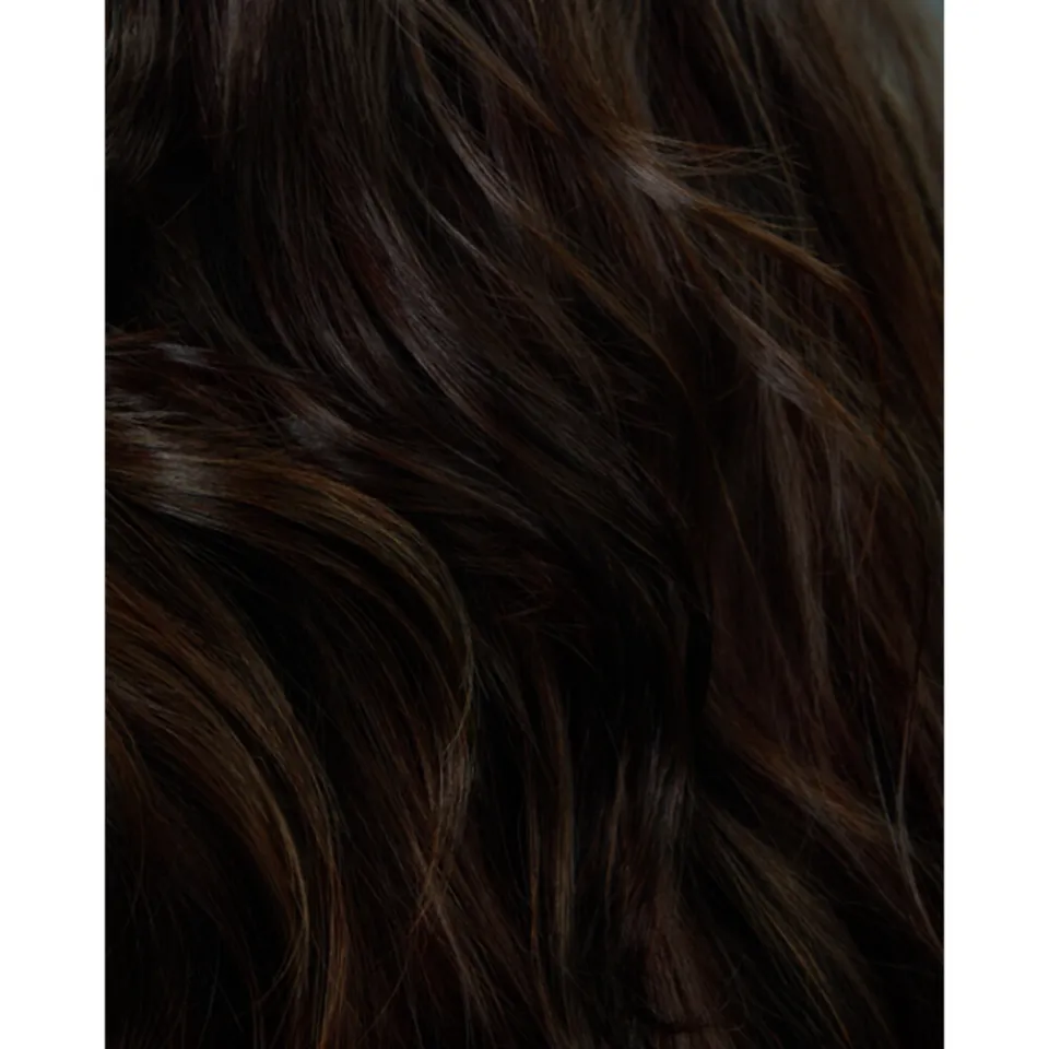 Nivea Ultra Strong haarmousse hold 5, foto 4