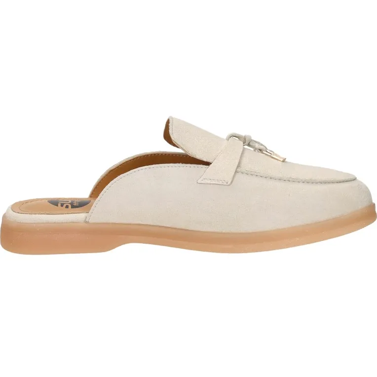 Sub55 Dichte Teen beige, foto 3