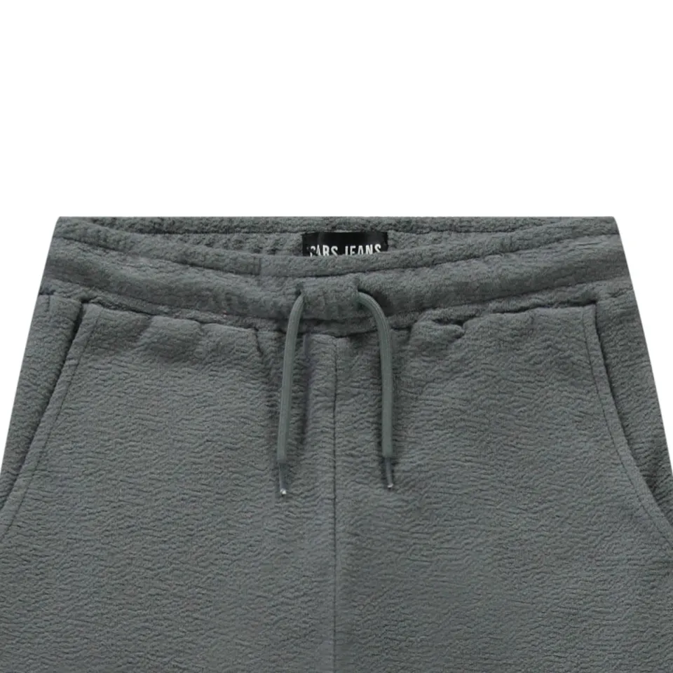 Cars sweatshort antraciet, foto 5