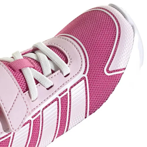 Adidas Sportswear sneakers - roze, foto 5