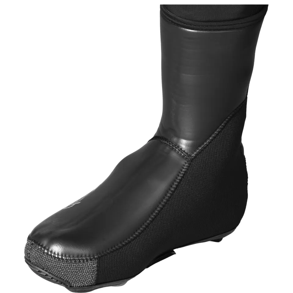 GripGrab Arctic 2 Deep Winter road overschoenen zwart, foto 3