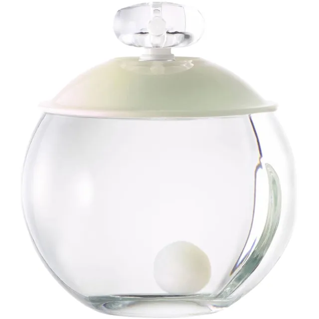 Cacharel Noa eau de toilette - 50 ml
