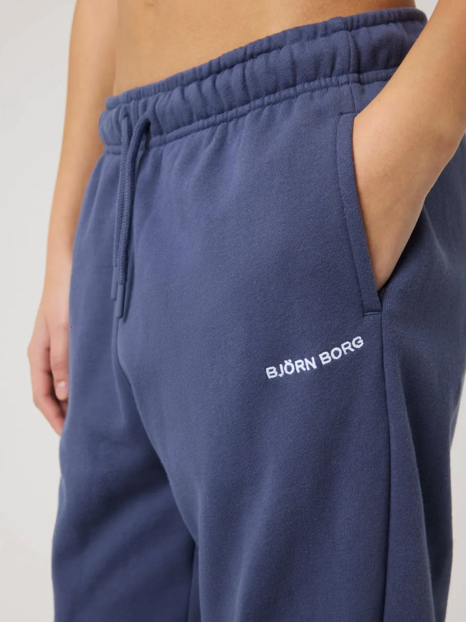 Björn Borg joggingbroek blauw, foto 5
