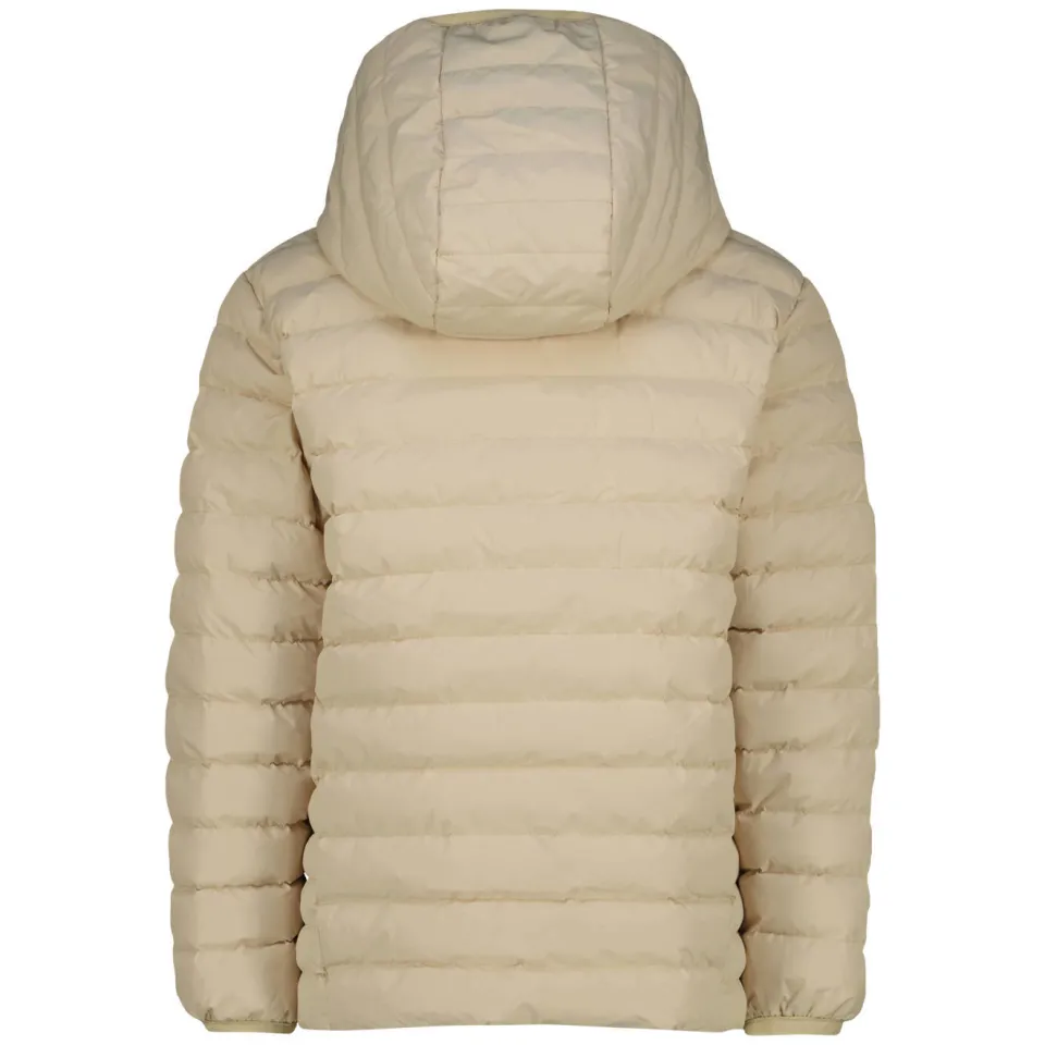 Vingino Telmo gewatteerde jas beige, foto 3