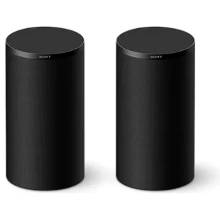 Sony Bravia Theatre Rear 9 draadloze achterspeakers