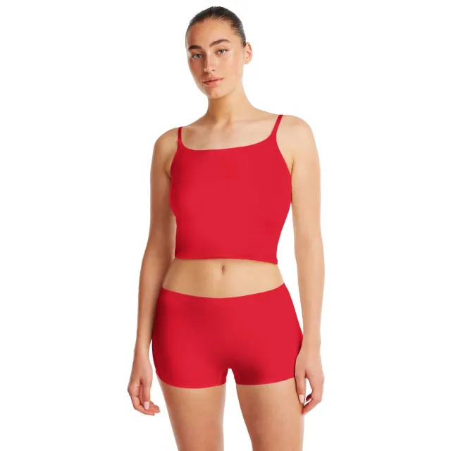 Ten Cate Secrets boxershort rood