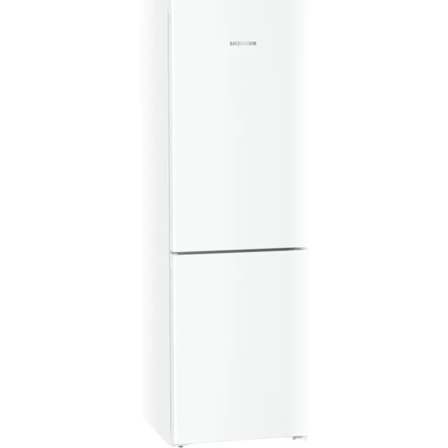 Liebherr CBNc 5223-22 Koel-vriescombinatie Wit