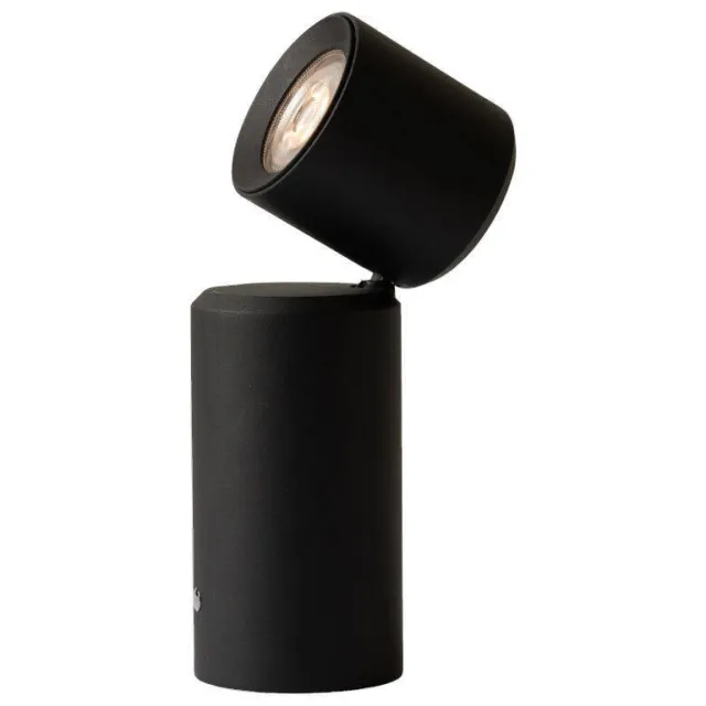 It's About Romi tafel-/wandlamp milan - zwart
