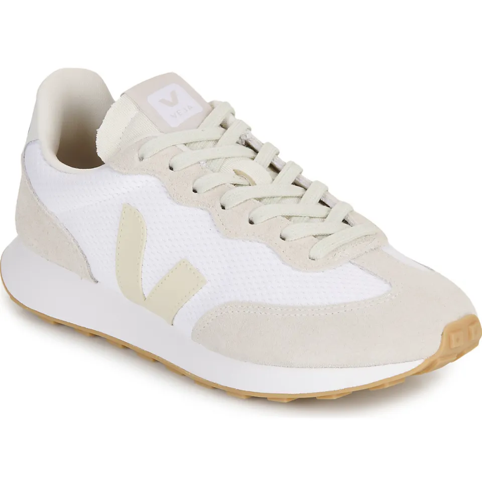 Veja Rio Branco II sneakers beige