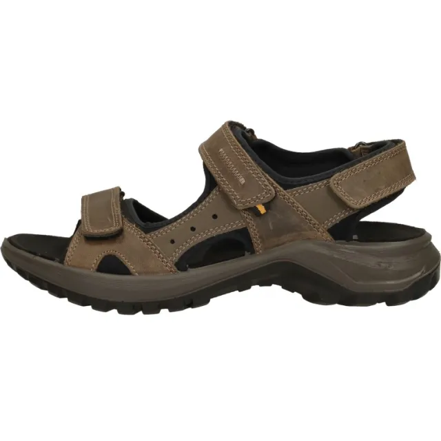 Sub55 Comfort Collection Lexa donkerbruin, foto 2