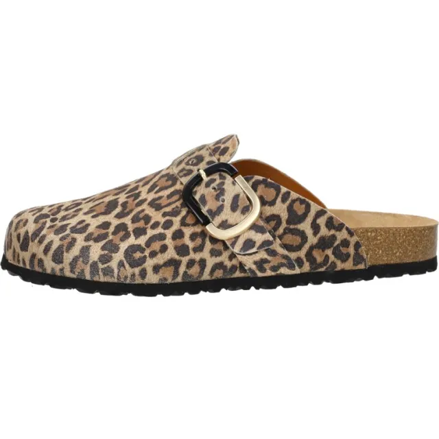 Tamaris Dichte Teen Beige