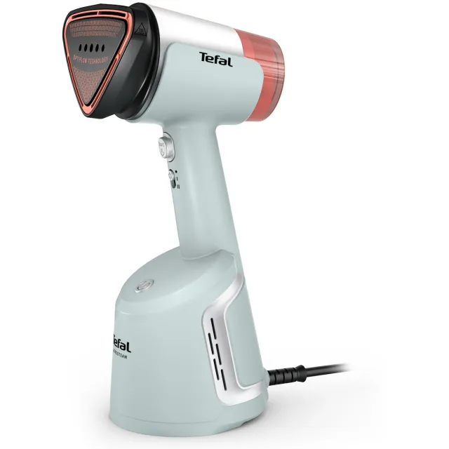 Tefal DT9814 AeroSteam Kleding stomer Wit
