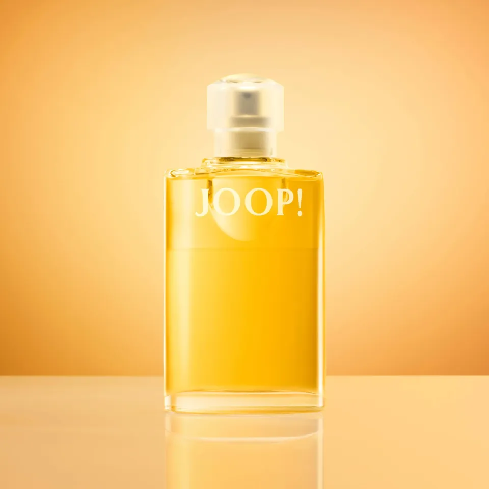 Joop! Femme eau de toilette - 100 ml, foto 4